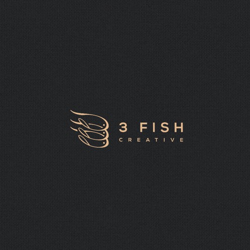 3fish