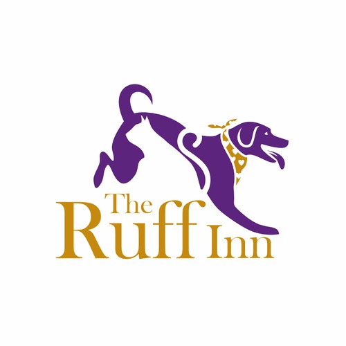 the ruff inn