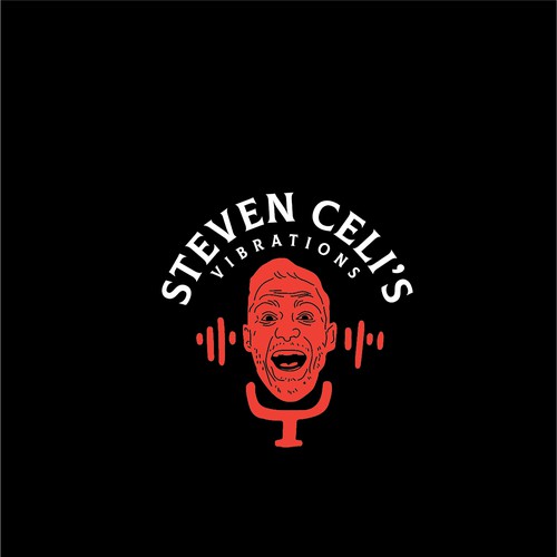 steven celi's