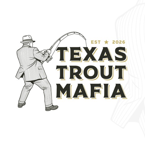 Texas Trout Mafia