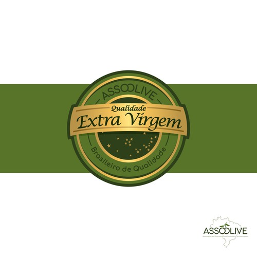 Assoolive