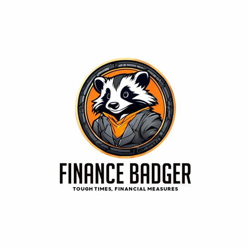Finance Badger