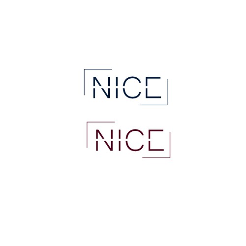 Modern logo concept for a Company