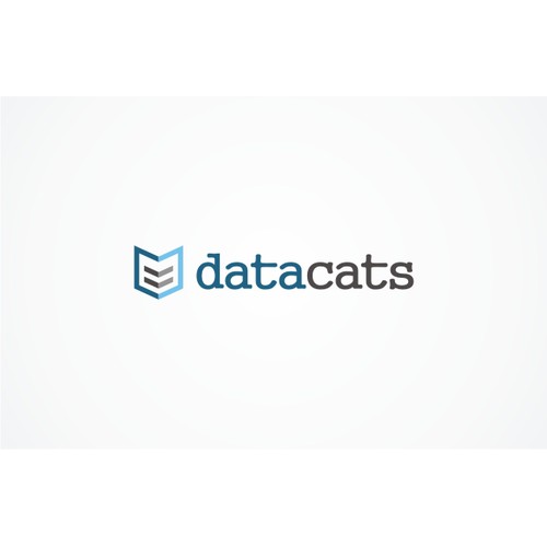 DataCats - Create a Captivating Catalog Cat Character