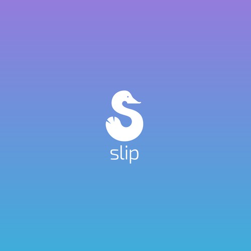 Slip