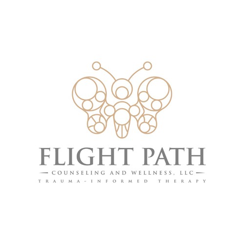 Flight path