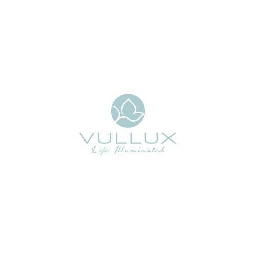 vullux