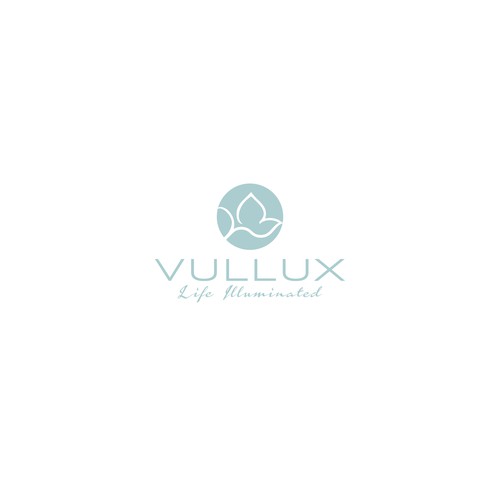 vullux