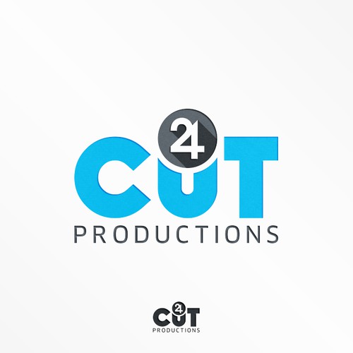 CUT24 PRODUCTION 
