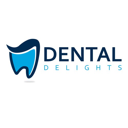 Concept Design for Dental Delights