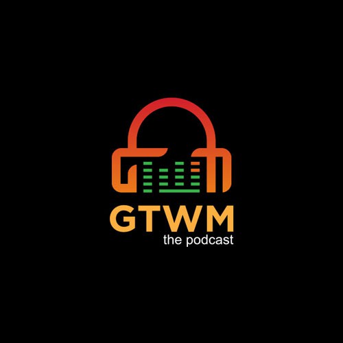 GTWM