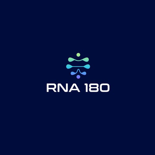 RNA 180