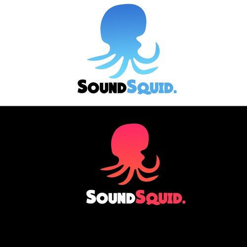 SOUNDSQUID