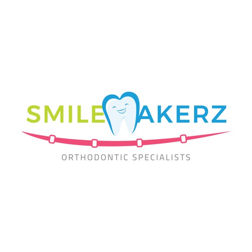 SmileMakerz