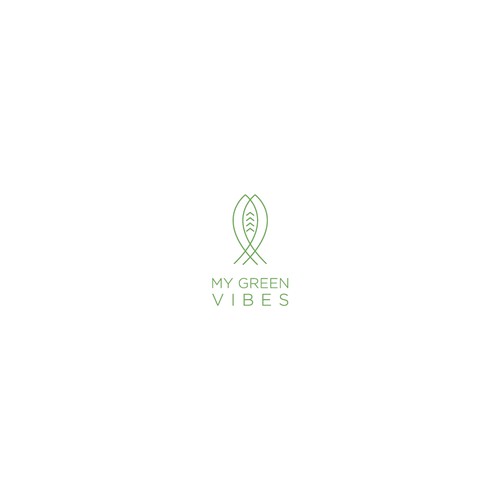 My Green Vibes