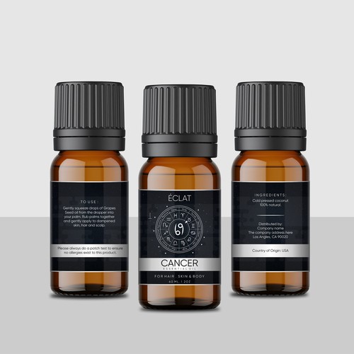 CBD OIL