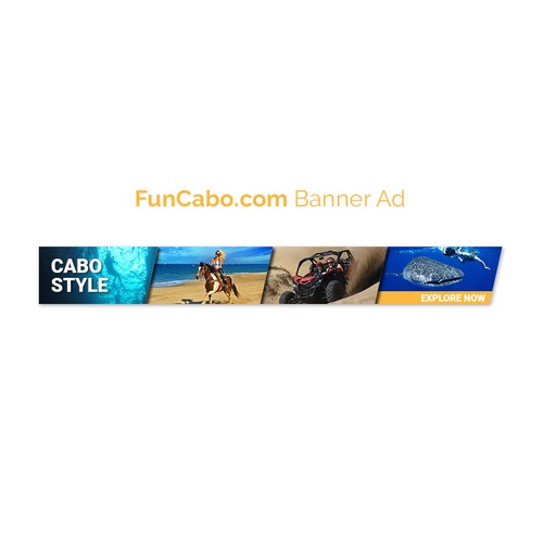 FunCabo