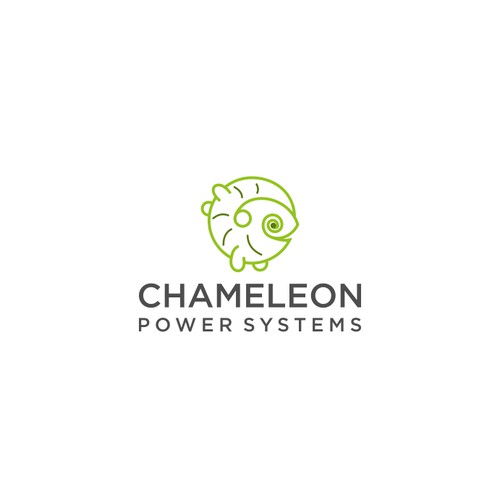 Chameleon Power Systems