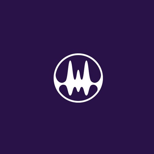 Wavecast Logo