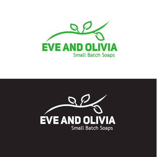 Eve An Olivia