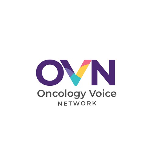 OVN logo