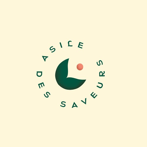 Foodtruck logo