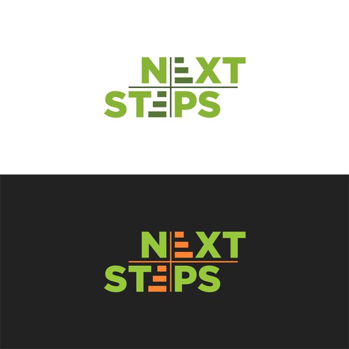 Next Steps