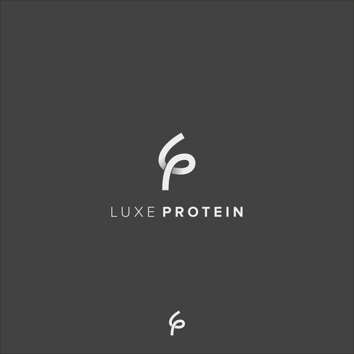 LUXE PROTEIN