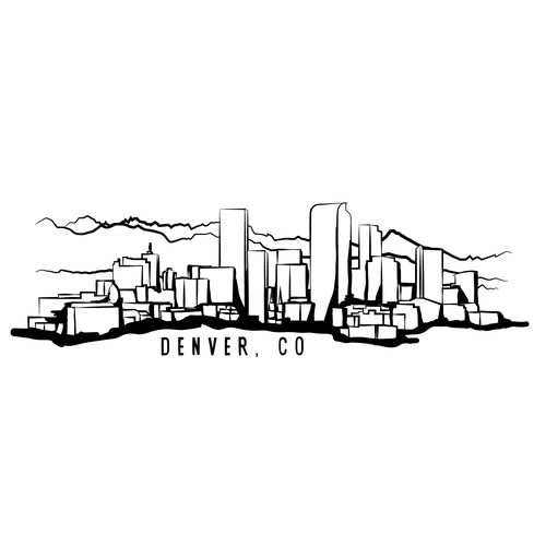 Denver, CO Design