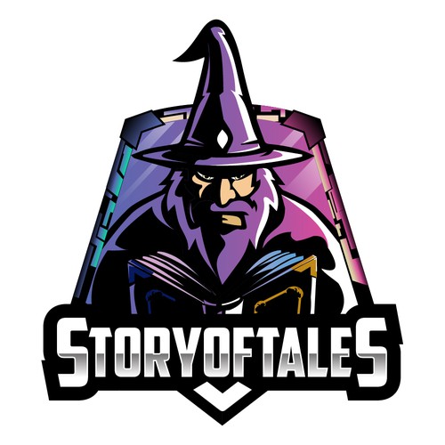 Story Of Tales