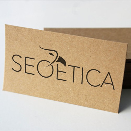 SEO Etica