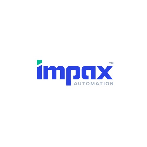 Impax automation