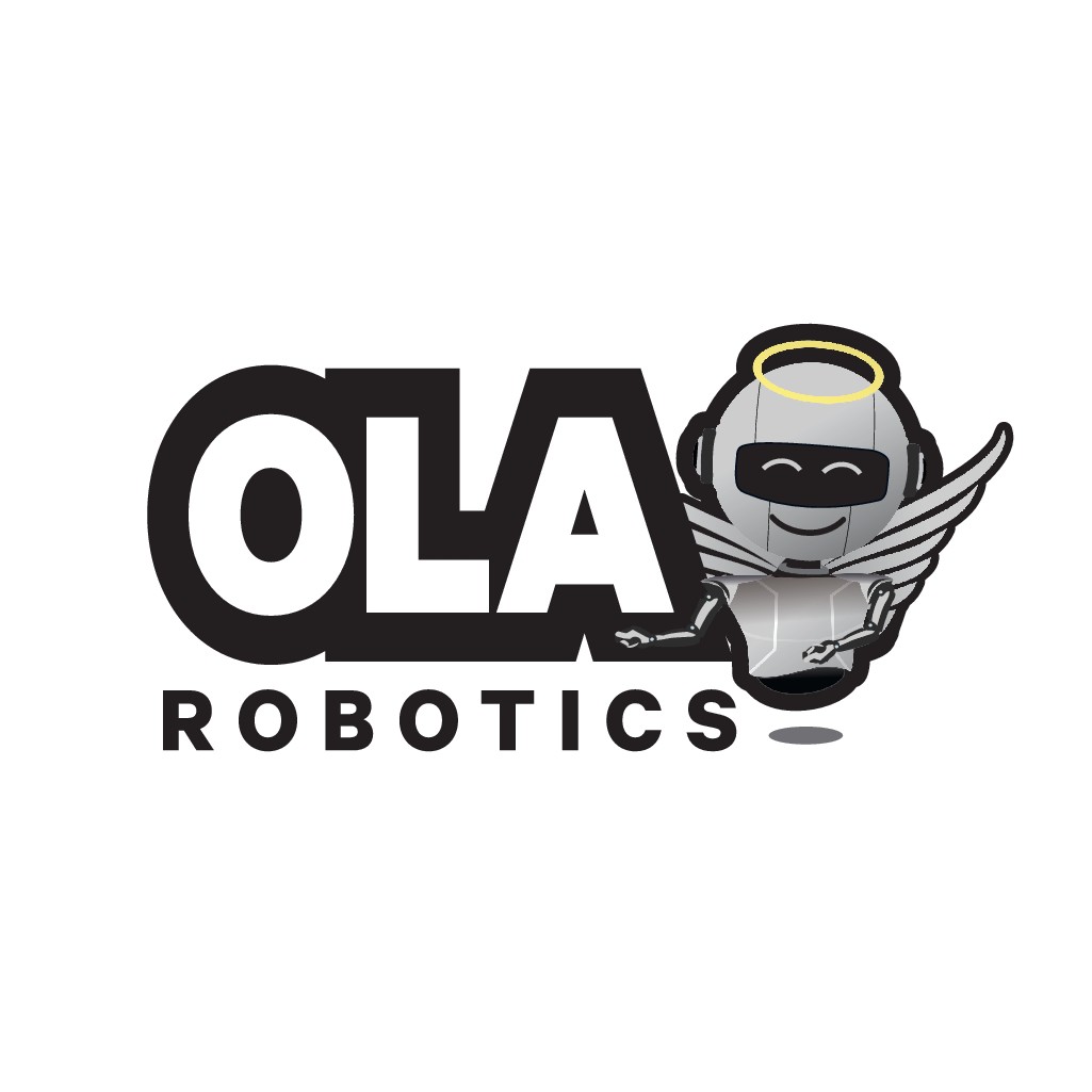 Elementary School Lego Robotics Club T-Shirt