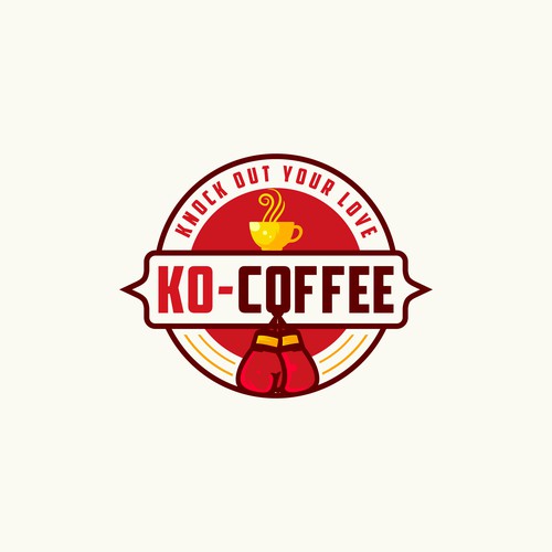 kO COFFEE