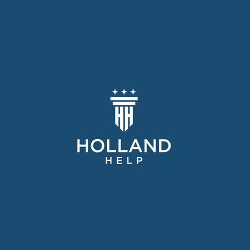 Holland Help