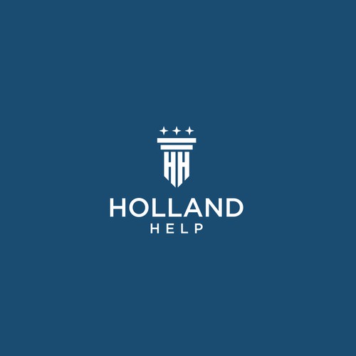 Holland Help