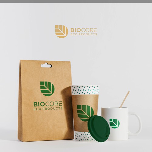 Biocore