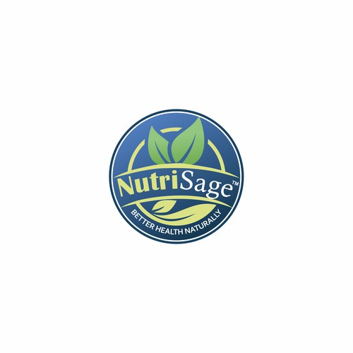 NutriSage 