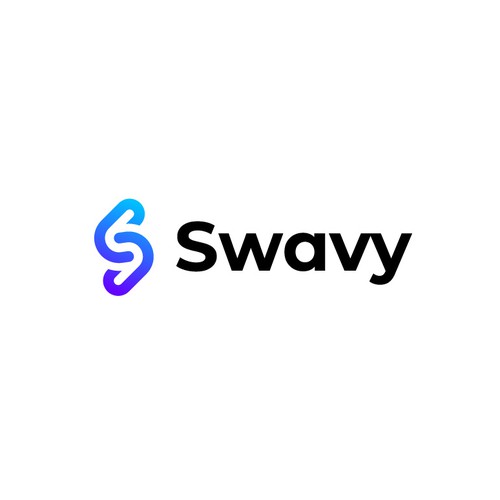 Swavy - Largest Helpful Finds Social Commerce Startup