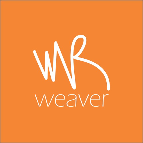 waaver