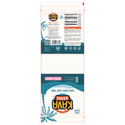 Reviewed design