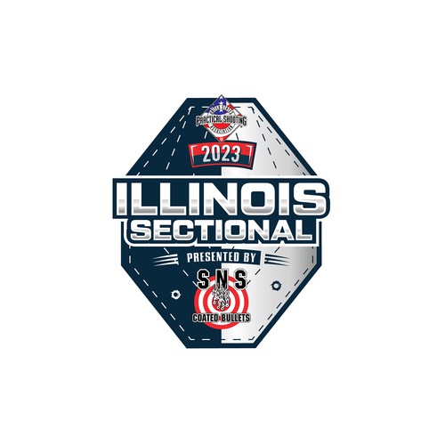 Illinois Sectional 