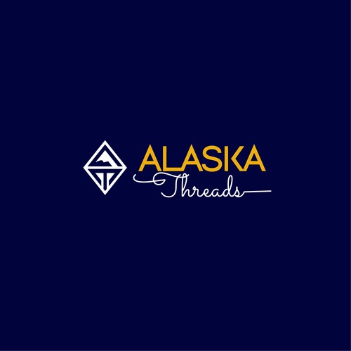 Alpine Threads AK