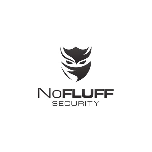 No Fluff Security