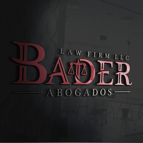 Bader Law Firm LLC