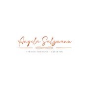 Reviewed design