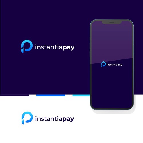 Instantiapay-logo
