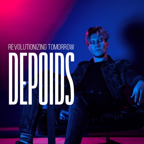 Depoids