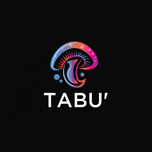 Tabu'