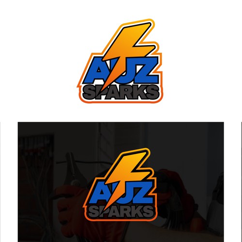Auzspark electrical  business 